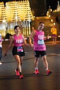 BIB: 
                            <button type="button" onclick="openModal(23626214)" class="btn btn-primary btn-sm float-right btn-popup" data-toggle="modal" data-target=".modal-high-quality">
                        <i class="fas fa-shopping-cart"></i> Add to Cart
                    </button>
                                            <button type="button" onclick="isThisMe(23626214, true)" class="btn btn-success btn-sm float-right btn-popup btn-isme hidden" data-toggle="tooltip" data-placement="bottom" title="นี่คือรูปของคุณใช่ไหม คลิกที่นี่เพื่อเอาเข้าอัลบั้ม">
                        <i class="fas fa-plus"></i> Add to album
                    </button>
                    <button type="button" onclick="isThisMe(23626214, false)" class="btn btn-warning btn-sm float-right btn-popup btn-isnotme hidden">
                        <i class="fas fa-ban"></i> Remove from album
                    </button>